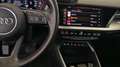 Audi A3 SPB 30 TFSI S tronic S line edition Nero - thumbnail 15