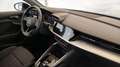 Audi A3 SPB 30 TFSI S tronic S line edition Nero - thumbnail 9