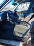 BMW 520 520i M50 c/abs,2airbag Noir - thumbnail 6