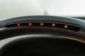 Ferrari 599 GTO - Nero Daytona - 1 of 599 Noir - thumbnail 10