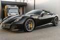 Ferrari 599 GTO - Nero Daytona - 1 of 599 Noir - thumbnail 2