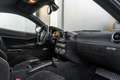 Ferrari 599 GTO - Nero Daytona - 1 of 599 Noir - thumbnail 6