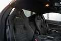 Ferrari 599 GTO - Nero Daytona - 1 of 599 Noir - thumbnail 5