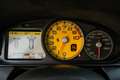 Ferrari 599 GTO - Nero Daytona - 1 of 599 Noir - thumbnail 8