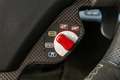 Ferrari 599 GTO - Nero Daytona - 1 of 599 Noir - thumbnail 12