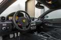 Ferrari 599 GTO - Nero Daytona - 1 of 599 Czarny - thumbnail 3