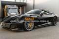 Ferrari 599 GTO - Nero Daytona - 1 of 599 Noir - thumbnail 1