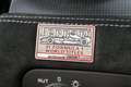 Ferrari 599 GTO - Nero Daytona - 1 of 599 Czarny - thumbnail 6