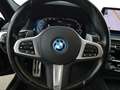 BMW 520 e M-Sport Aut LASER HEAD-UP RADAR R-CAM LEDER Grau - thumbnail 20
