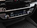 BMW 520 e M-Sport Aut LASER HEAD-UP RADAR R-CAM LEDER Grau - thumbnail 15