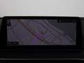 BMW 520 e M-Sport Aut LASER HEAD-UP RADAR R-CAM LEDER Grau - thumbnail 14
