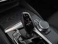 BMW 520 e M-Sport Aut LASER HEAD-UP RADAR R-CAM LEDER Grau - thumbnail 16