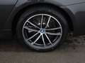 BMW 520 e M-Sport Aut LASER HEAD-UP RADAR R-CAM LEDER Grau - thumbnail 25