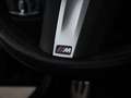 BMW 520 e M-Sport Aut LASER HEAD-UP RADAR R-CAM LEDER Grau - thumbnail 21