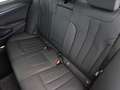 BMW 520 e M-Sport Aut LASER HEAD-UP RADAR R-CAM LEDER Grau - thumbnail 24
