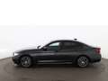 BMW 520 e M-Sport Aut LASER HEAD-UP RADAR R-CAM LEDER Grau - thumbnail 5