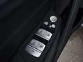 BMW 520 e M-Sport Aut LASER HEAD-UP RADAR R-CAM LEDER Grau - thumbnail 22