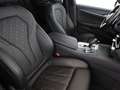 BMW 520 e M-Sport Aut LASER HEAD-UP RADAR R-CAM LEDER Grau - thumbnail 13