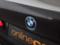 BMW 520 e M-Sport Aut LASER HEAD-UP RADAR R-CAM LEDER Grau - thumbnail 7