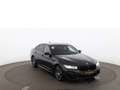 BMW 520 e M-Sport Aut LASER HEAD-UP RADAR R-CAM LEDER Grau - thumbnail 6