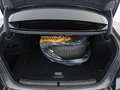 BMW 520 e M-Sport Aut LASER HEAD-UP RADAR R-CAM LEDER Grau - thumbnail 26