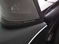 BMW 520 e M-Sport Aut LASER HEAD-UP RADAR R-CAM LEDER Grau - thumbnail 23