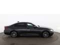BMW 520 e M-Sport Aut LASER HEAD-UP RADAR R-CAM LEDER Grau - thumbnail 2