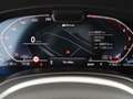 BMW 520 e M-Sport Aut LASER HEAD-UP RADAR R-CAM LEDER Grau - thumbnail 17