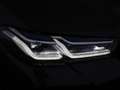 BMW 520 e M-Sport Aut LASER HEAD-UP RADAR R-CAM LEDER Grau - thumbnail 9