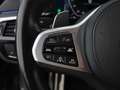 BMW 520 e M-Sport Aut LASER HEAD-UP RADAR R-CAM LEDER Grau - thumbnail 18