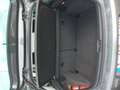 Volkswagen Polo 1.6 TDI 90 CR FAP BlueMotion Technology Life Gris - thumbnail 4