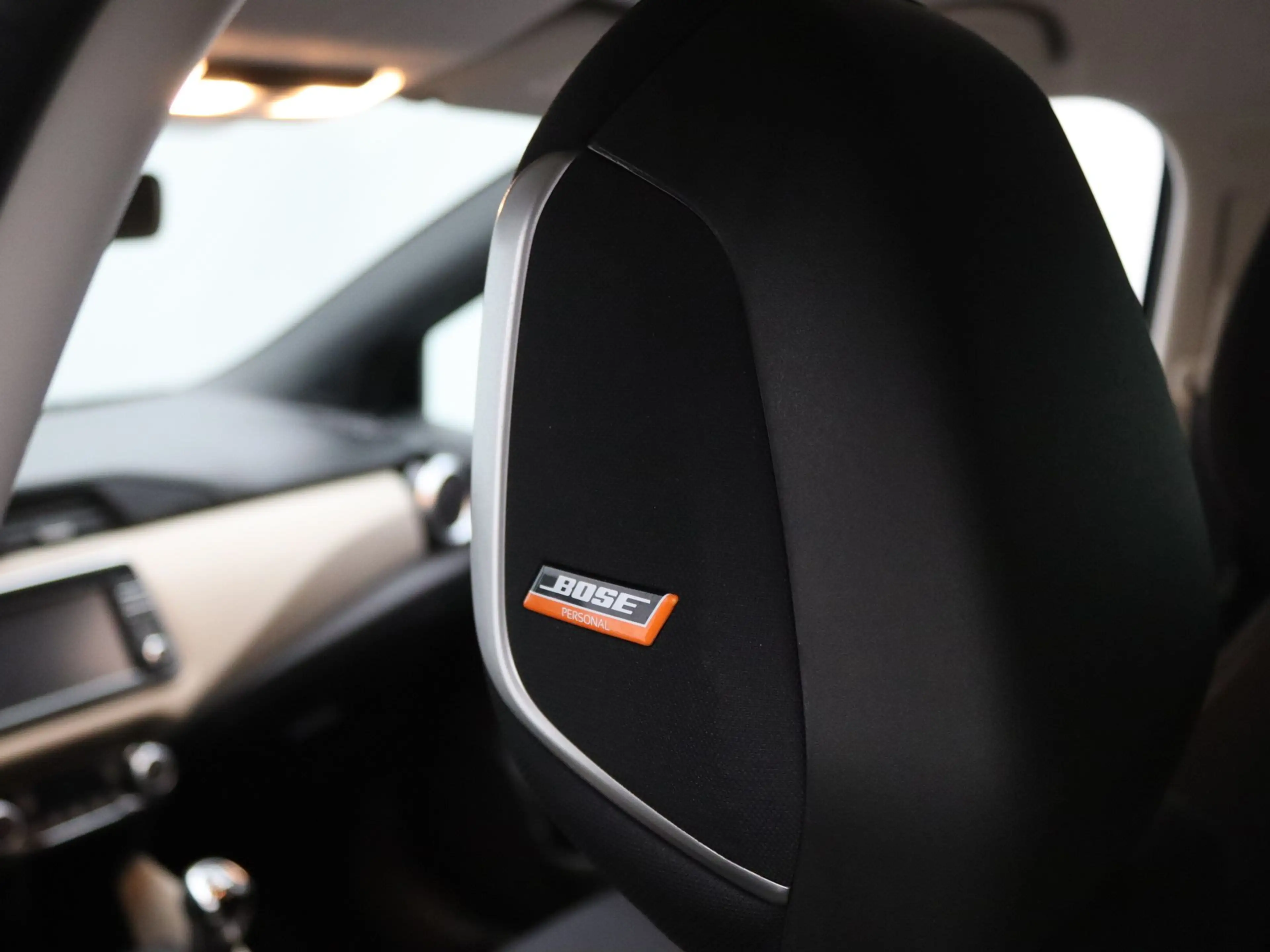 Nissan Micra 90pk IG-T Tekna Climate | 360° Camera — photo 21