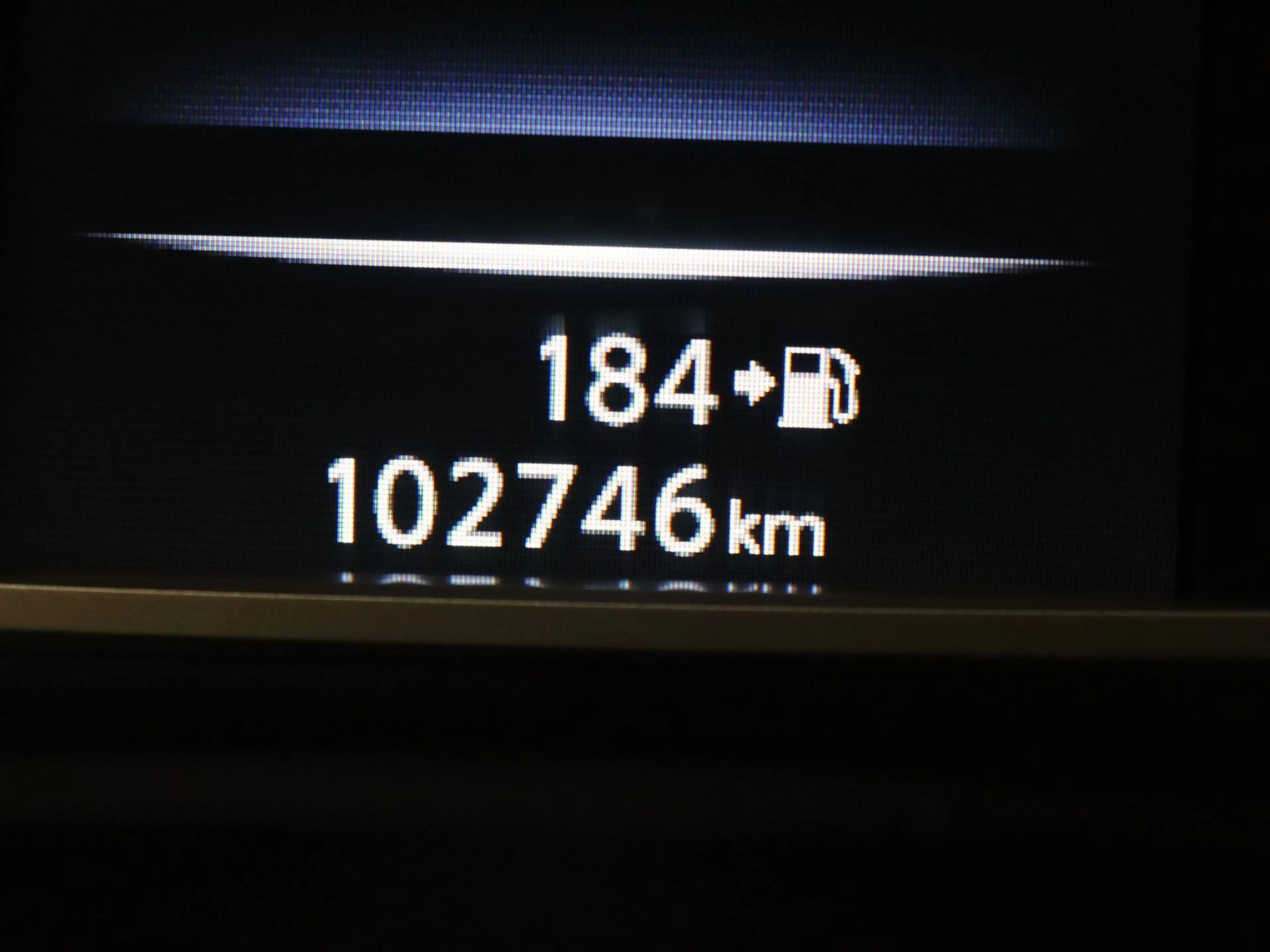 Nissan Micra 90pk IG-T Tekna Climate | 360° Camera — photo 4