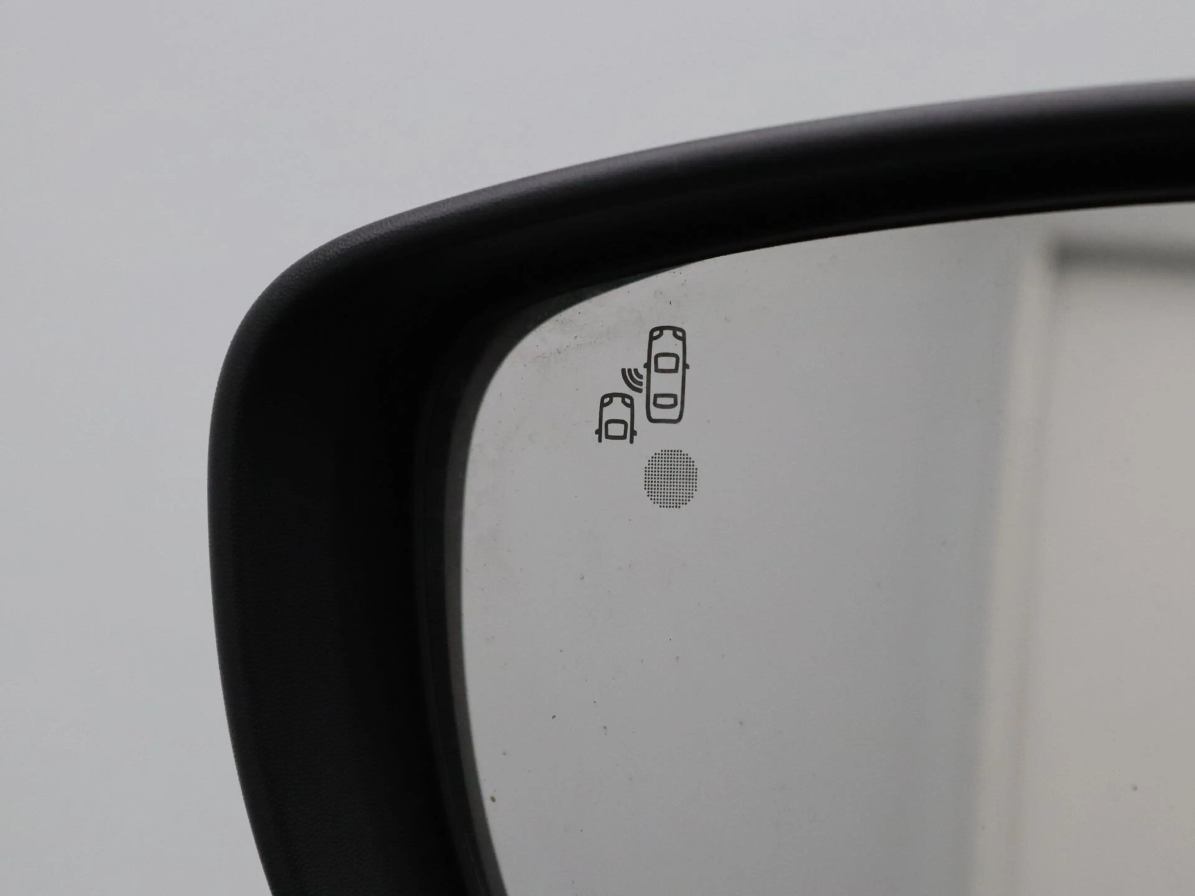 Nissan Micra 90pk IG-T Tekna Climate | 360° Camera — photo 19