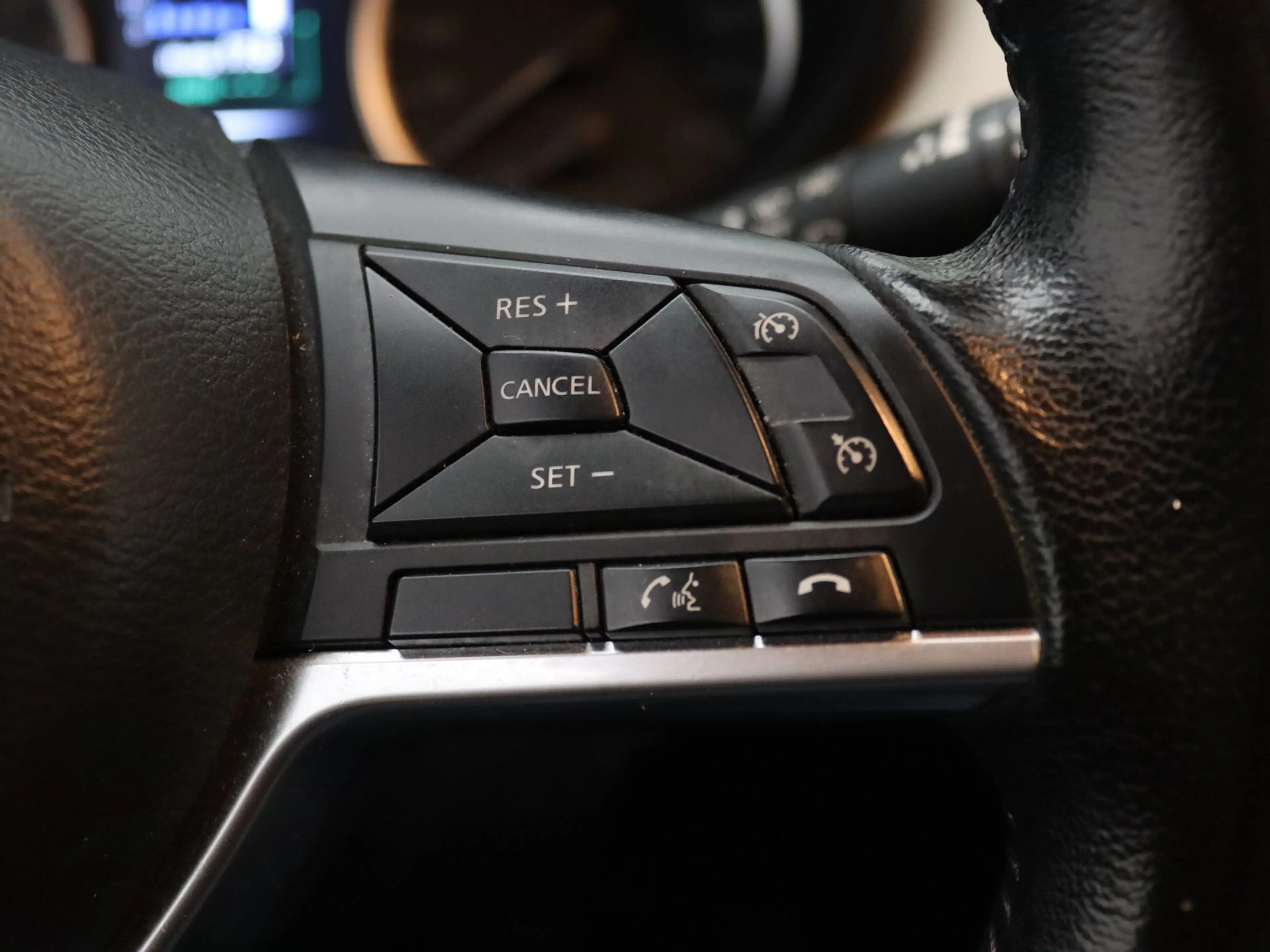 Nissan Micra 90pk IG-T Tekna Climate | 360° Camera — photo 14