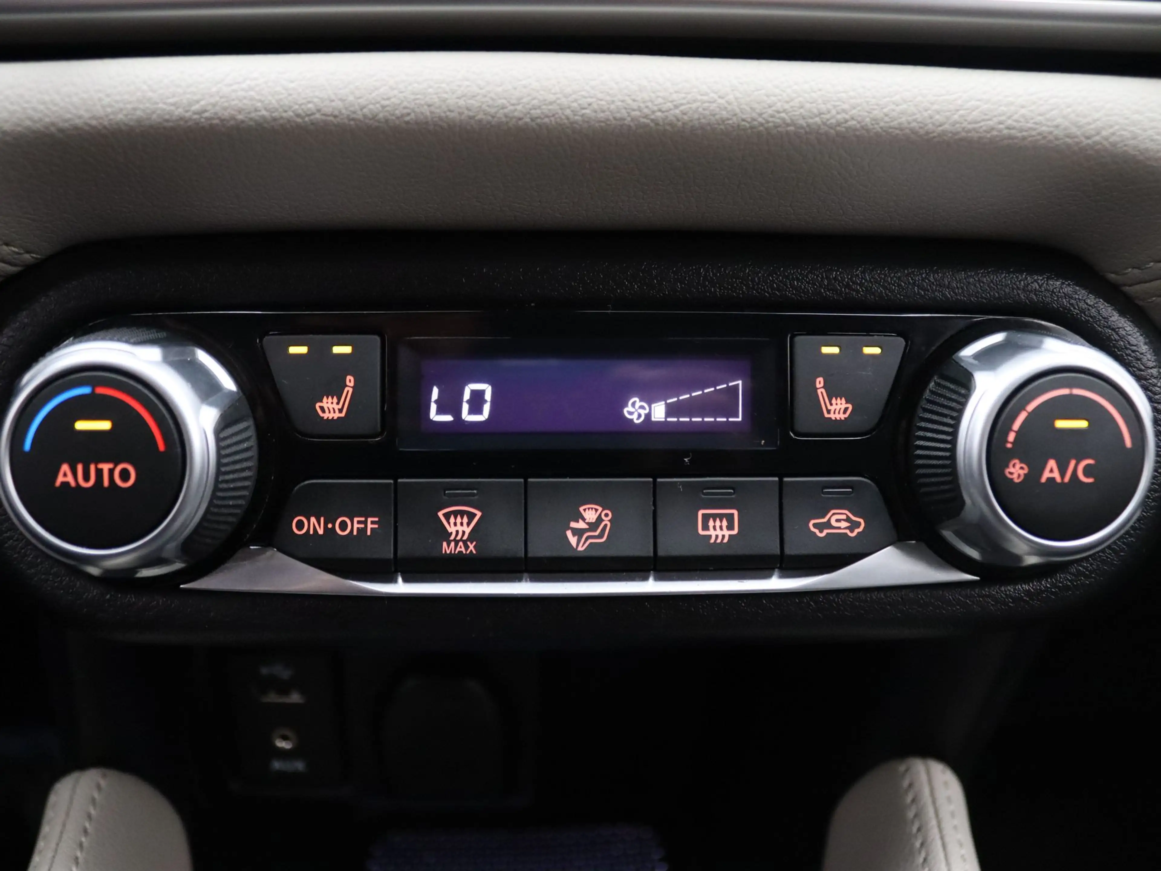 Nissan Micra 90pk IG-T Tekna Climate | 360° Camera — photo 7