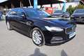 Volvo V90 V90 B4 D Geartronic Momentum Pro|NAVI|AHK|R-CAM| - thumbnail 5