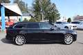Volvo V90 V90 B4 D Geartronic Momentum Pro|NAVI|AHK|R-CAM| - thumbnail 6
