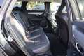 Volvo V90 V90 B4 D Geartronic Momentum Pro|NAVI|AHK|R-CAM| - thumbnail 15