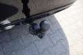 Volvo V90 V90 B4 D Geartronic Momentum Pro|NAVI|AHK|R-CAM| - thumbnail 26