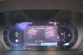 Volvo V90 V90 B4 D Geartronic Momentum Pro|NAVI|AHK|R-CAM| - thumbnail 18