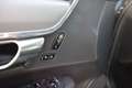 Volvo V90 V90 B4 D Geartronic Momentum Pro|NAVI|AHK|R-CAM| - thumbnail 17