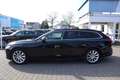 Volvo V90 V90 B4 D Geartronic Momentum Pro|NAVI|AHK|R-CAM| - thumbnail 10