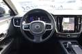 Volvo V90 V90 B4 D Geartronic Momentum Pro|NAVI|AHK|R-CAM| - thumbnail 16