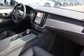 Volvo V90 V90 B4 D Geartronic Momentum Pro|NAVI|AHK|R-CAM| - thumbnail 13