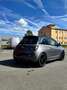 Opel Adam Slam Grau - thumbnail 2