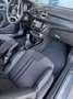 Opel Adam Slam Grau - thumbnail 8