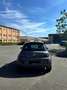 Opel Adam Slam Grau - thumbnail 4