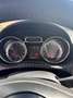 Opel Adam Slam Grau - thumbnail 11