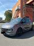 Opel Adam Slam Grau - thumbnail 5